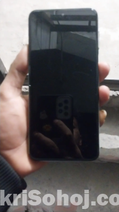 Redmi note 9 Pro 4 64